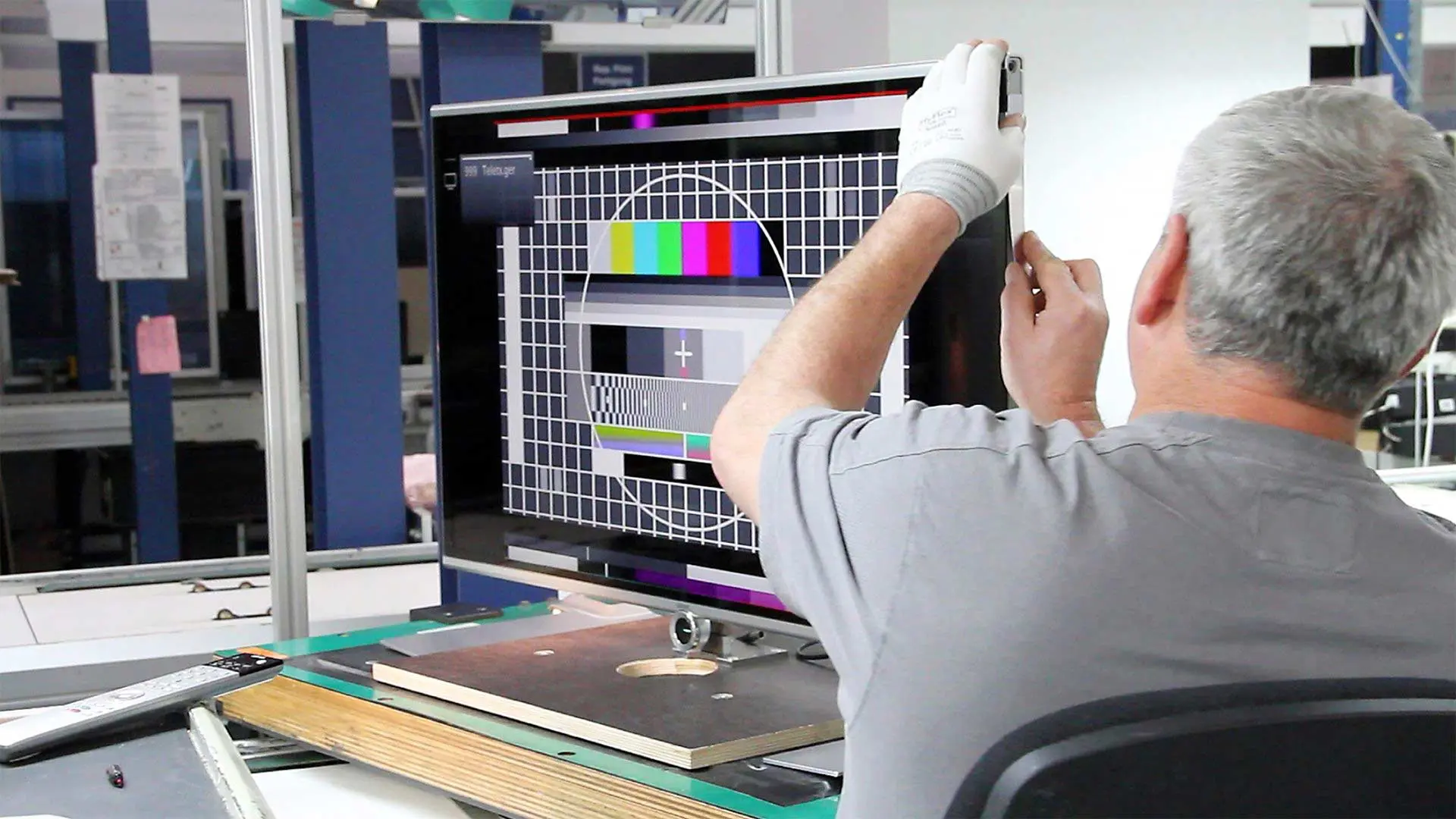 reapratur_uhd_tv Atlas Vision Fernsehstore