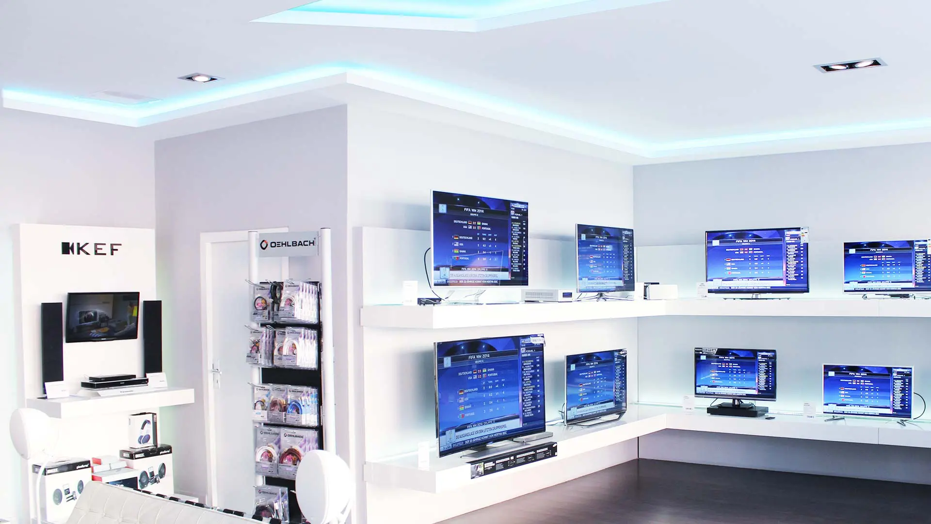 showroom_atlas_vision Atlas Vision Fernsehstore
