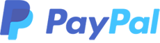 PayPal im Atlas Vision Fernsehshop