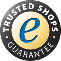 atlas fernsehdienst trusted shop