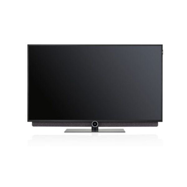 tv loewe bild 3.49