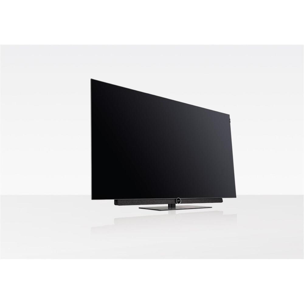 loewe tv bild 3.55 oled