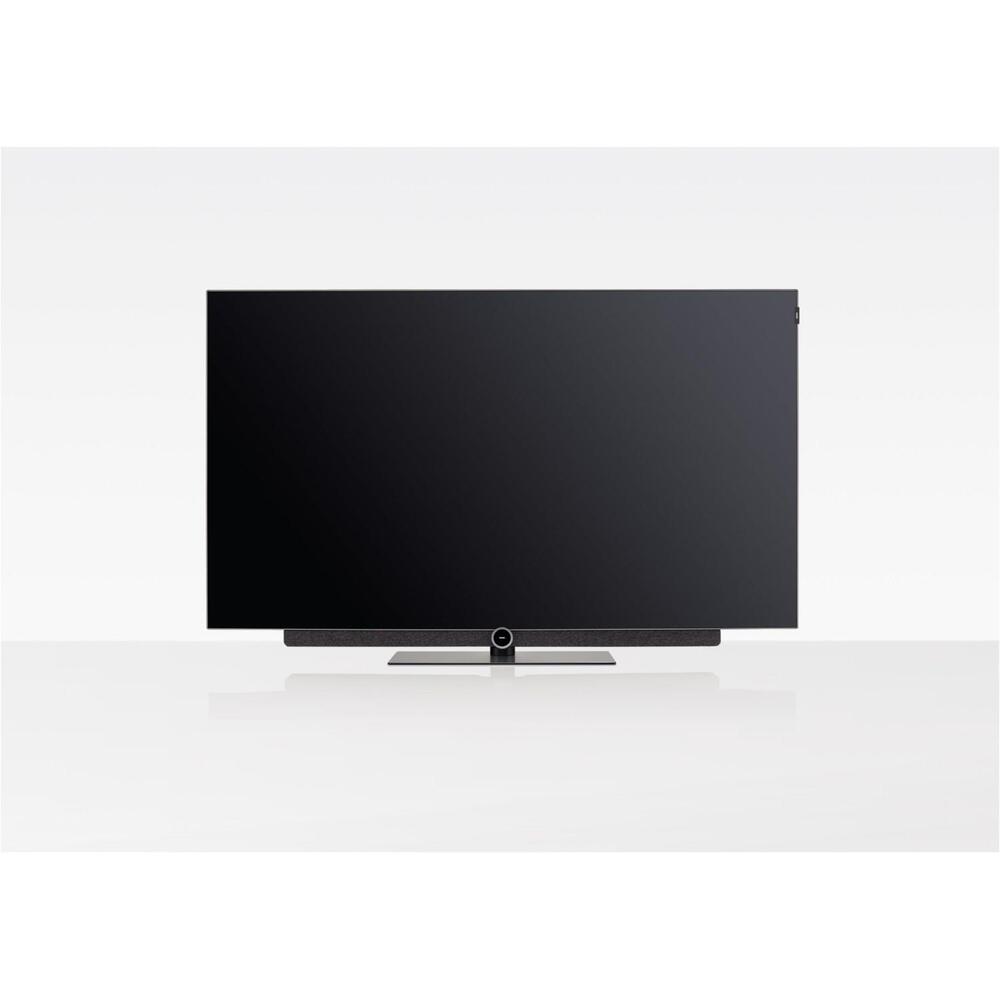 loewe tv bild 3.55 oled
