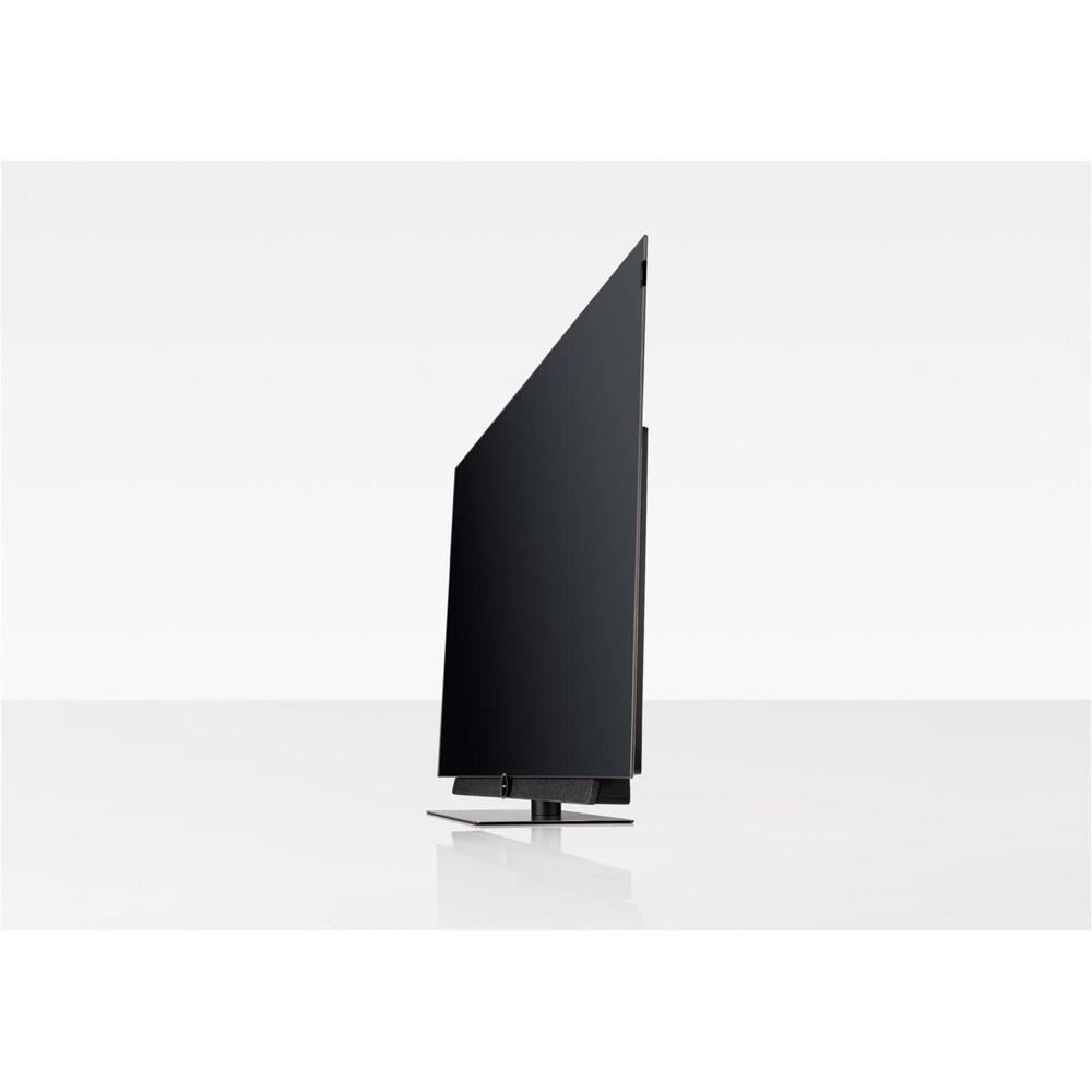loewe tv bild 3.55 oled