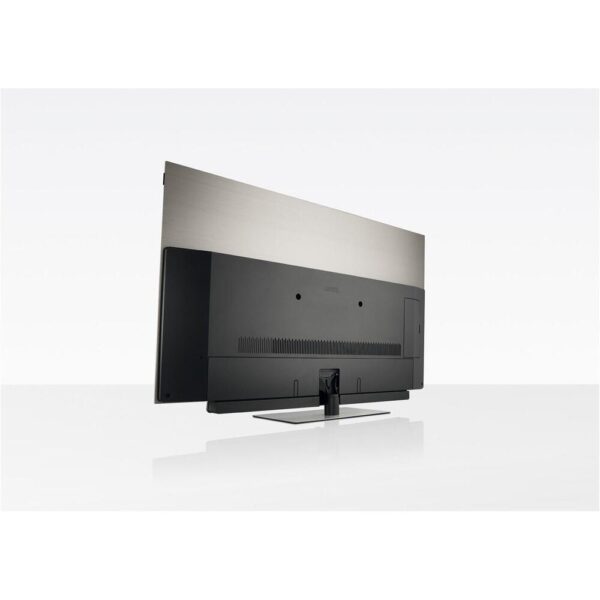 loewe tv bild 3.55 oled