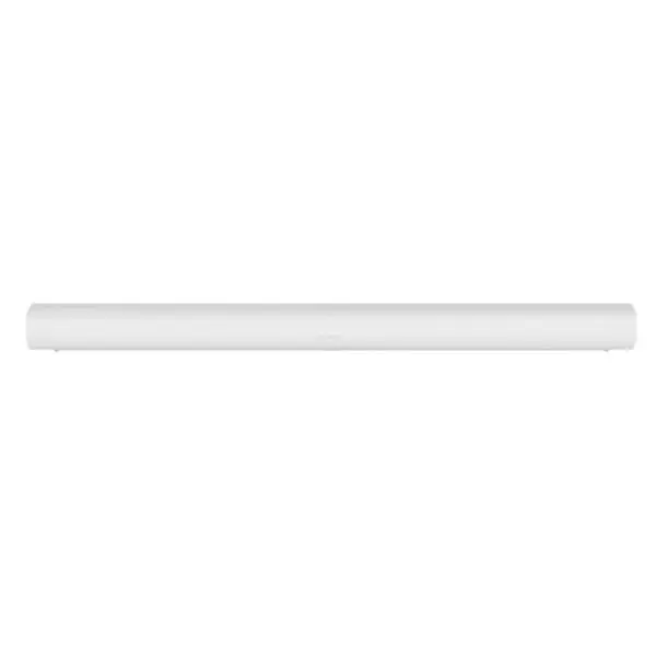 Sonos Arc Soundbar Lautsprecher Multiroom