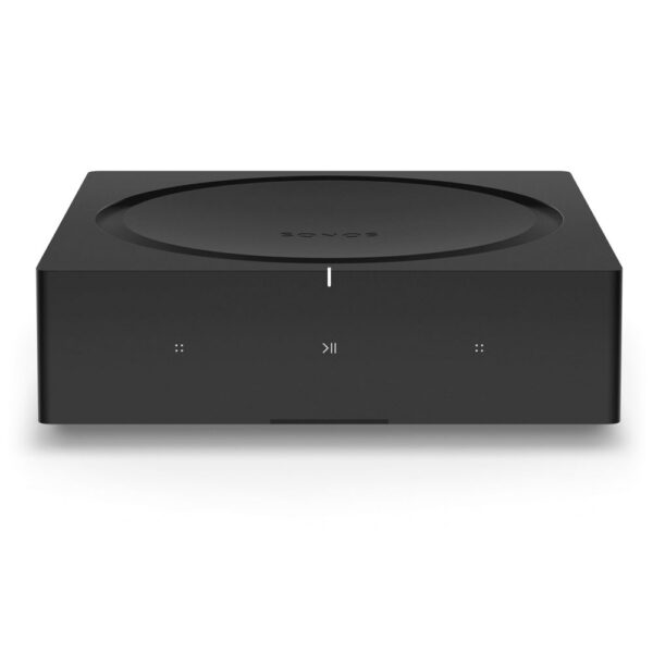 Sonos Amp