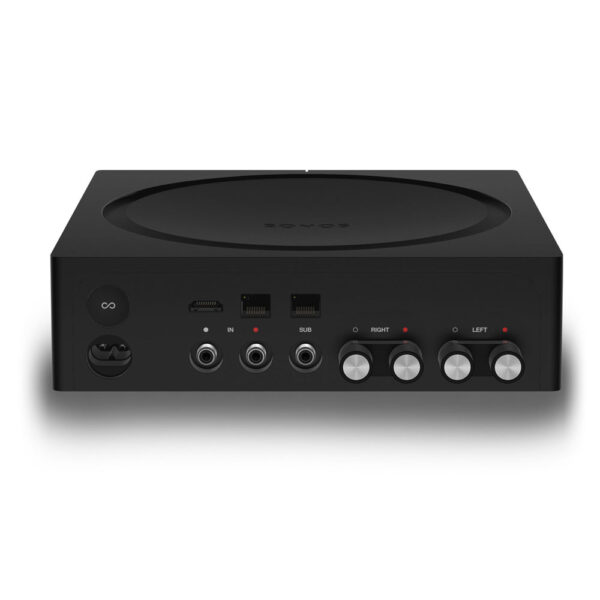 Sonos Amp