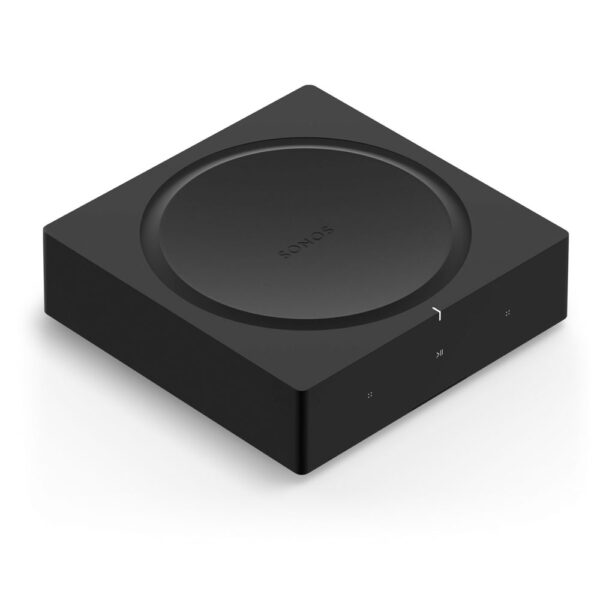 Sonos Amp