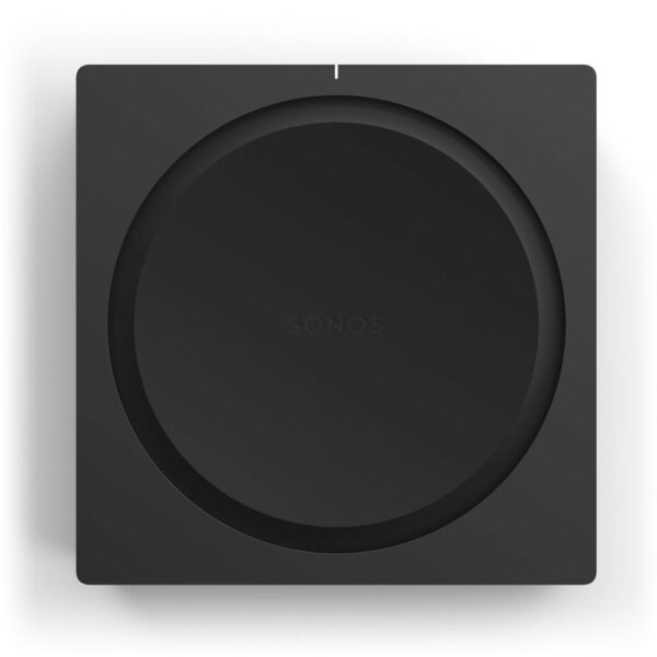 Sonos Amp