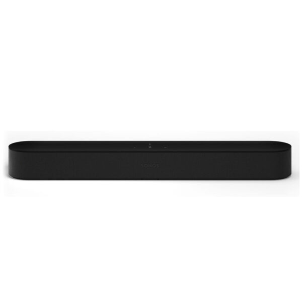 Sonos Beam