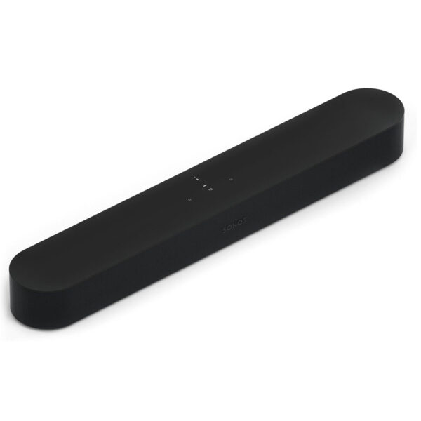 Sonos Beam