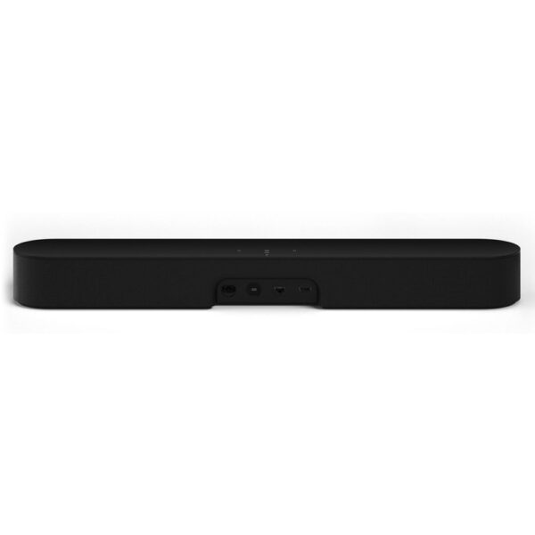 Sonos Beam