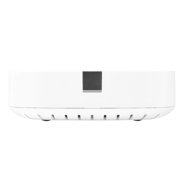 Sonos Boost