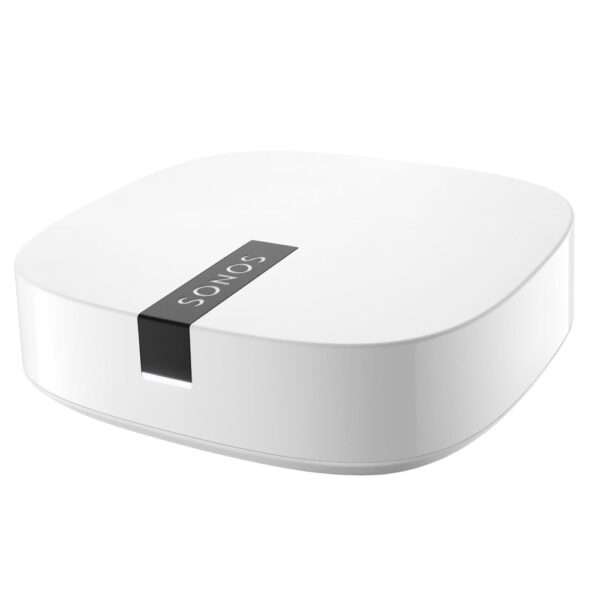 Sonos Boost