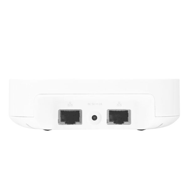 Sonos Boost