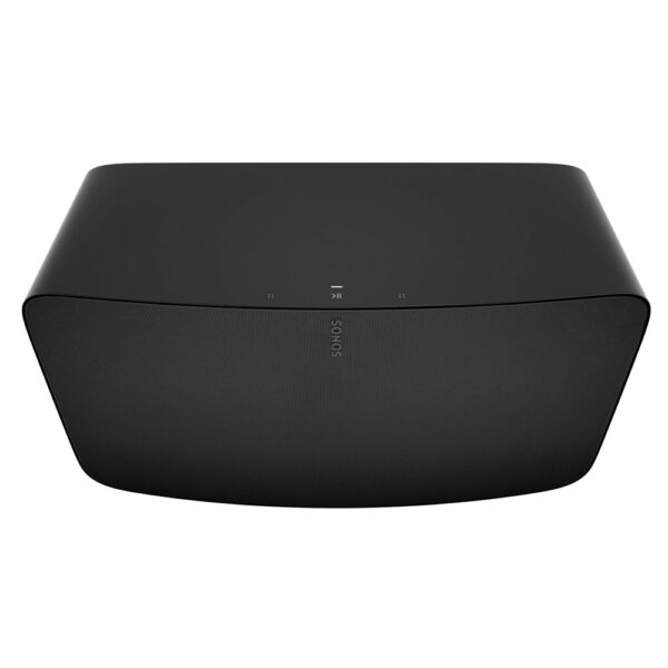 Sonos Five