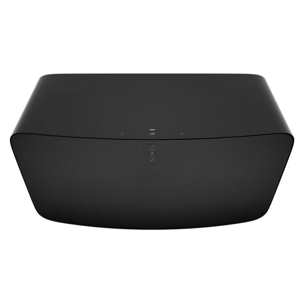 Sonos Five