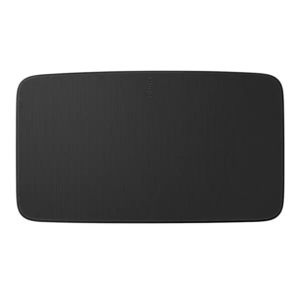 Sonos Five