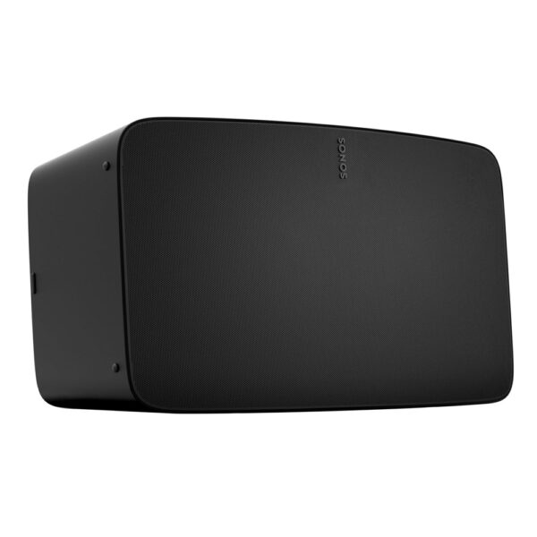 Sonos Five