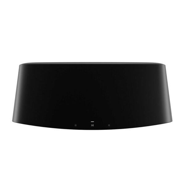 Sonos Five