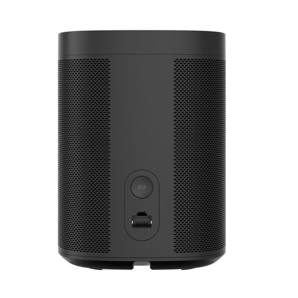 Sonos One SL