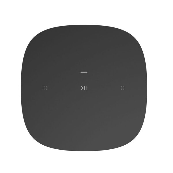 Sonos One SL