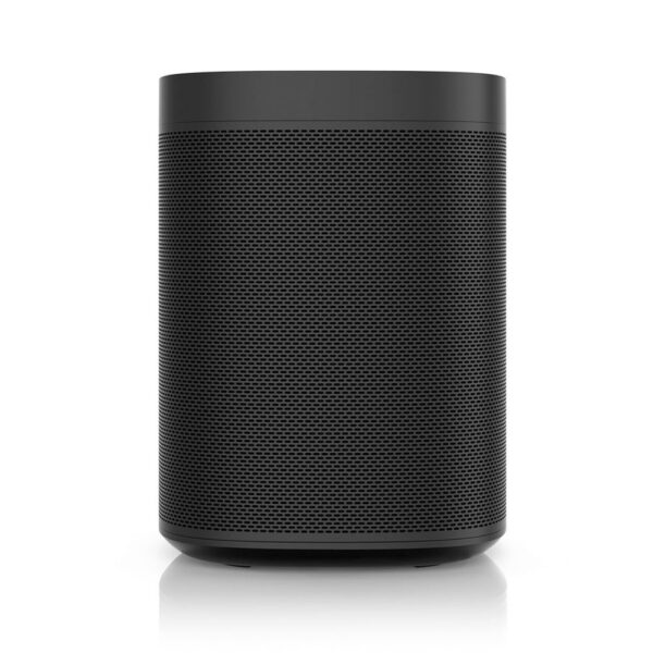 Sonos One