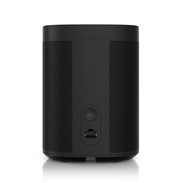 Sonos One