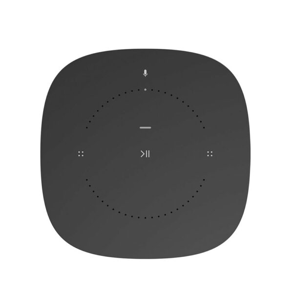 Sonos One