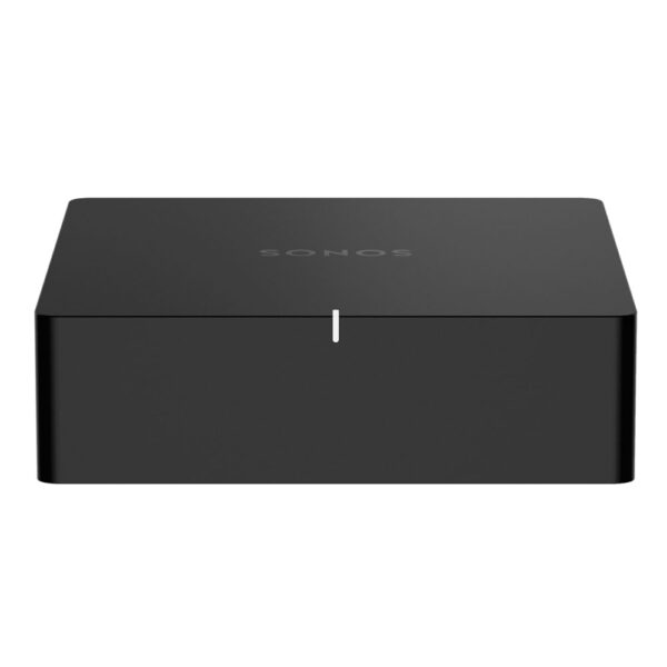 Sonos Port