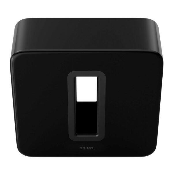 Sonos Sub