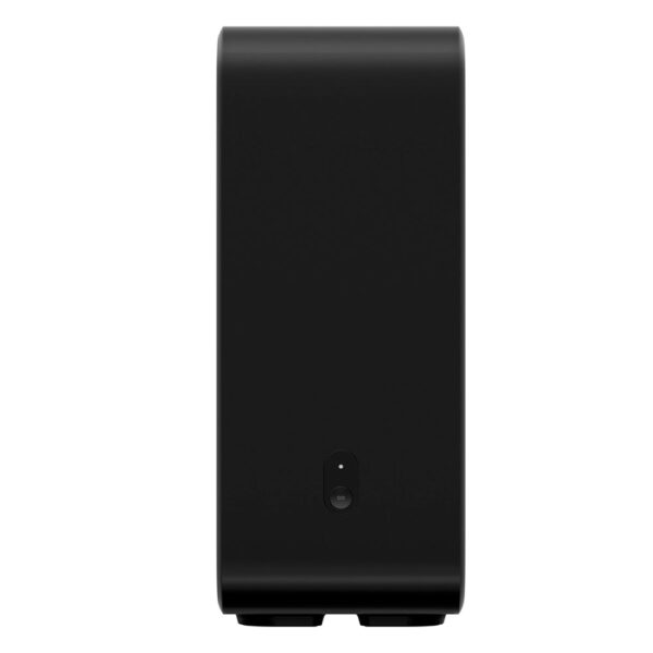 Sonos Sub