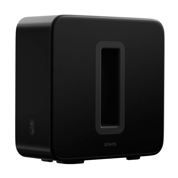 Sonos Sub