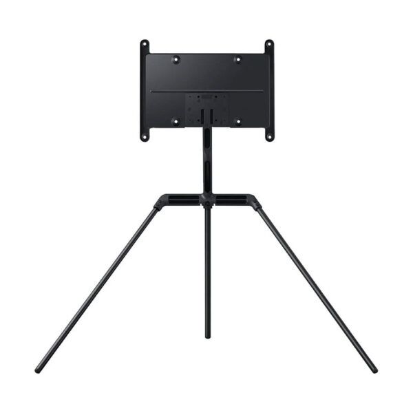 Samsung-Studio-Stand-VG-SESA11K