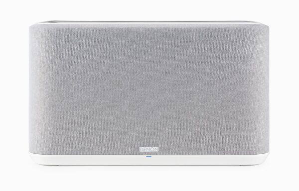 Denon Home 350 Lautsprecher weiß