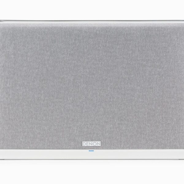 Denon Home 350 Lautsprecher weiß