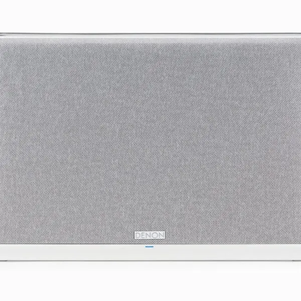 Denon Home 350 Lautsprecher weiß