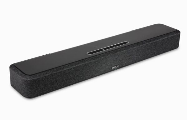 Denon HOME SB 550E2 sw Soundbar