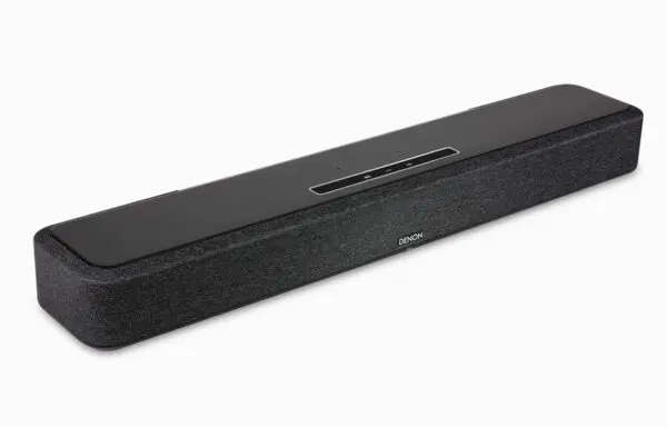 Denon HOME SB 550E2 sw Soundbar