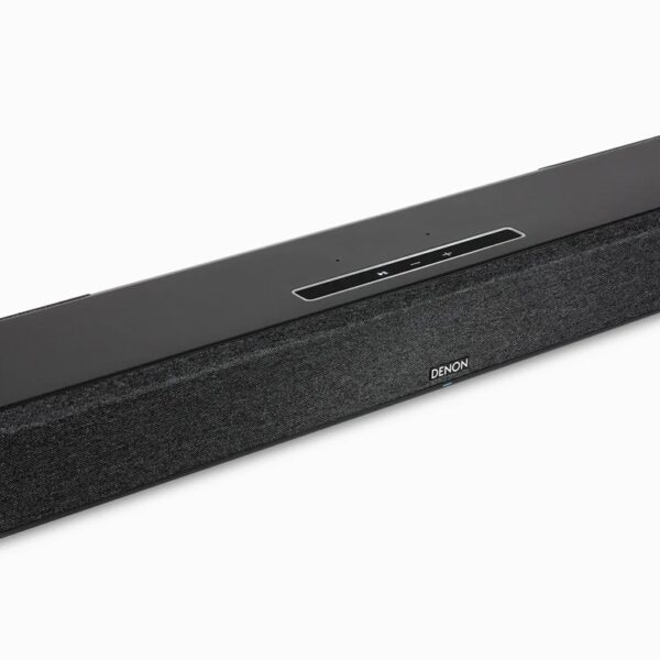 Denon HOME SB 550E2 sw Soundbar