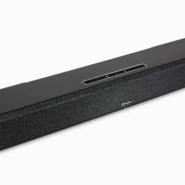 Denon HOME SB 550E2 sw Soundbar