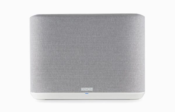 Denon Home 250 Lautsprecher weiß