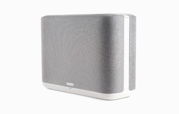 Denon Home 250 Lautsprecher weiß – Bild 2