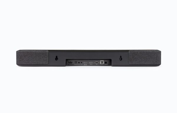 Denon HOME SB 550E2 sw Soundbar – Bild 3