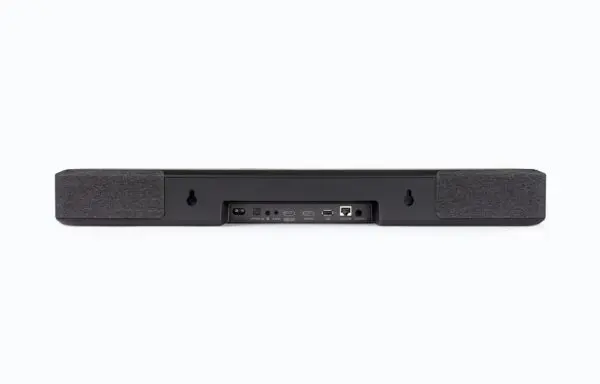Denon HOME SB 550E2 sw Soundbar – Bild 3