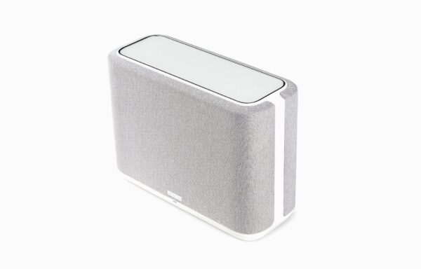 Denon Home 250 Lautsprecher weiß – Bild 3