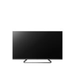 Panasonic TX-40JXT886