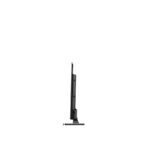 Panasonic TV-Gerät kaufen