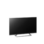 Panasonic TV Onlineshop